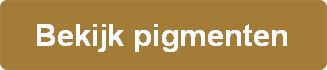 Bekijk pigmenten Bekijk pigmenten