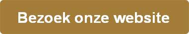 Bezoek onze website Bezoek onze website